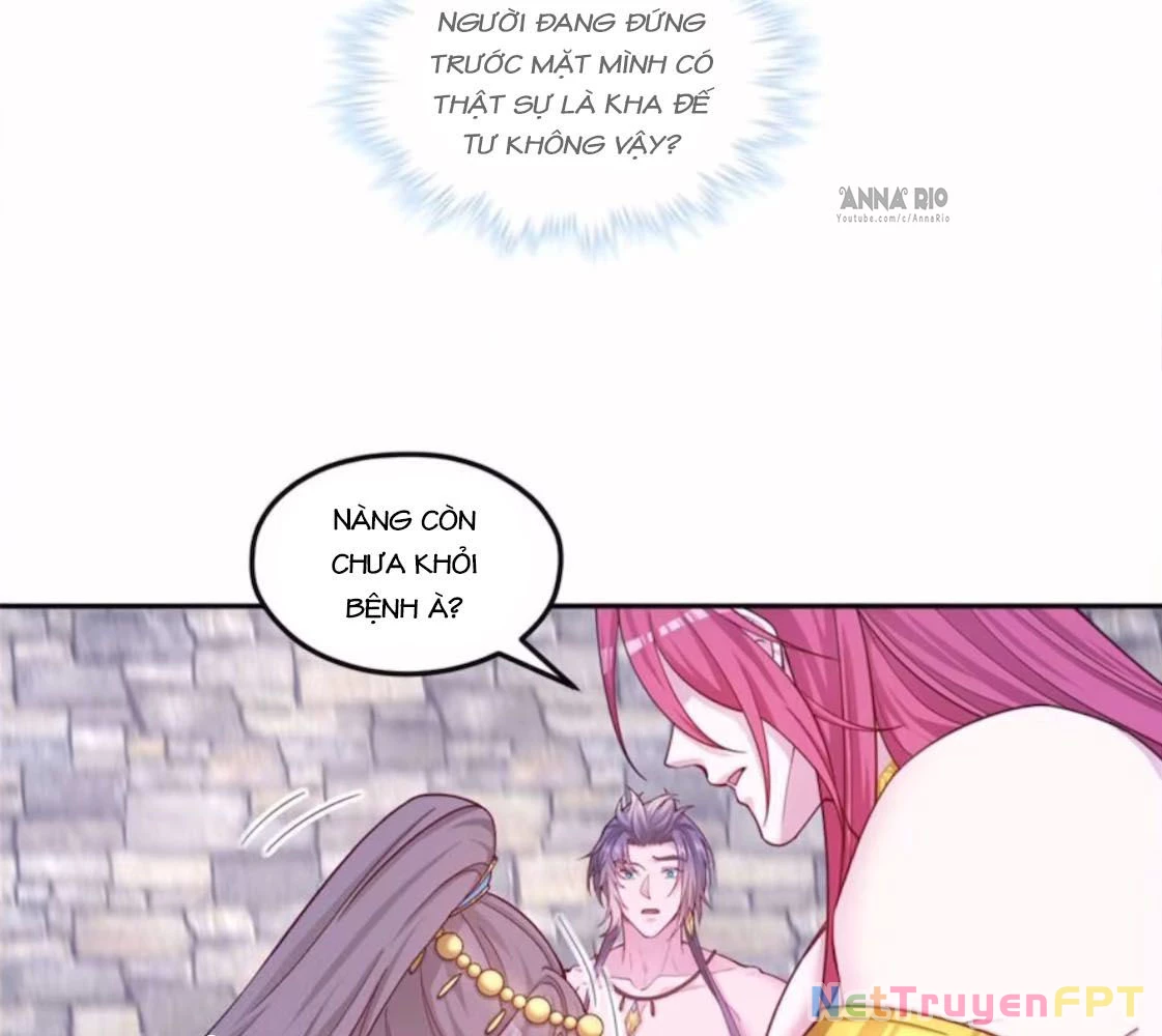 Thảnh Thơi Thú Thế Chủng Chủng Điền, Sinh Sinh Tể - Update Chapter 710 - Trang 16