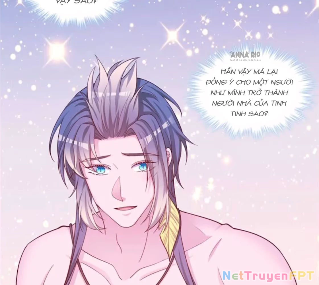 Thảnh Thơi Thú Thế Chủng Chủng Điền, Sinh Sinh Tể - Update Chapter 710 - Trang 18