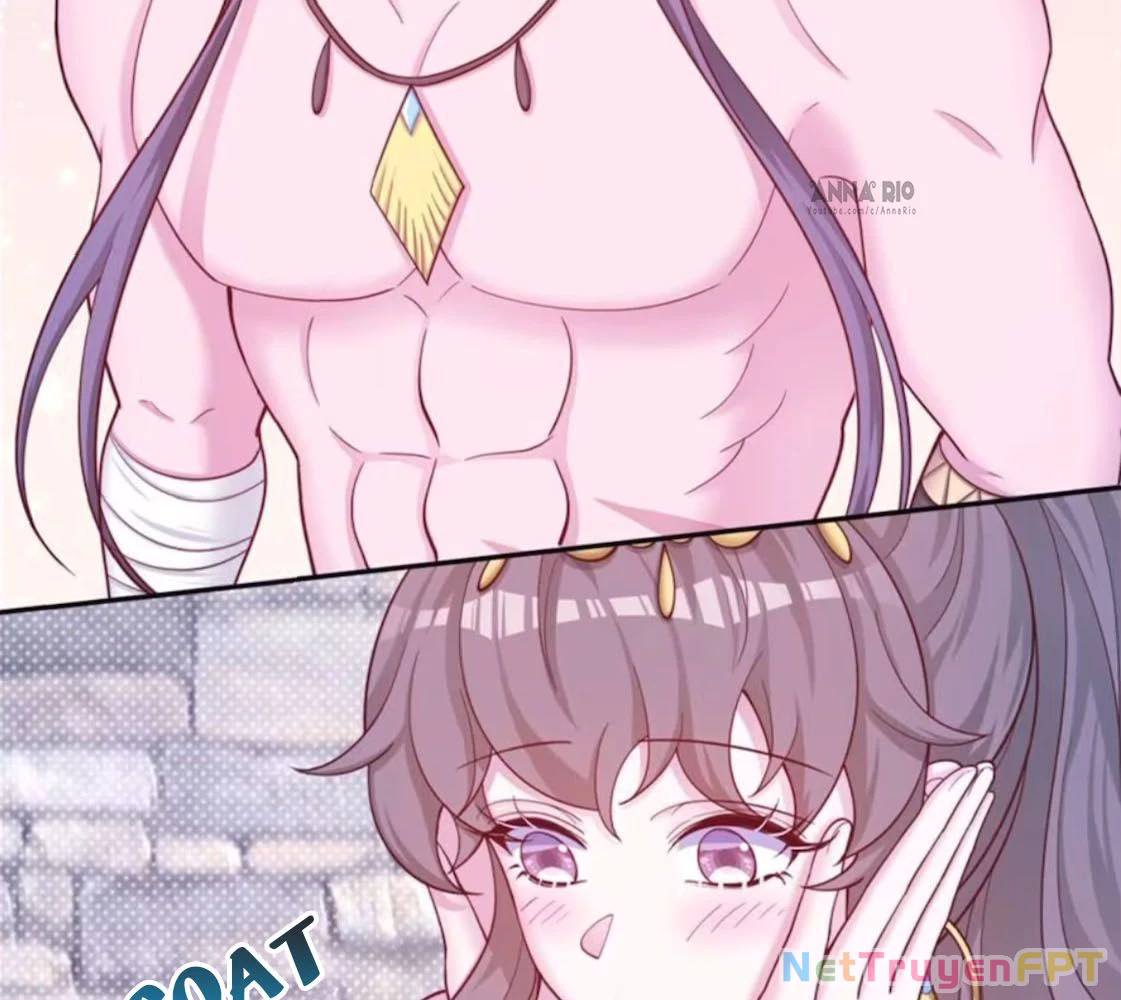 Thảnh Thơi Thú Thế Chủng Chủng Điền, Sinh Sinh Tể - Update Chapter 710 - Trang 19