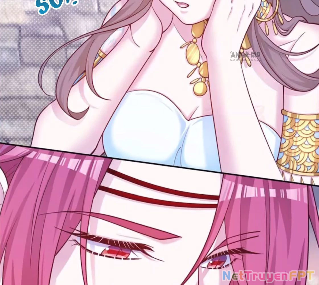 Thảnh Thơi Thú Thế Chủng Chủng Điền, Sinh Sinh Tể - Update Chapter 710 - Trang 20