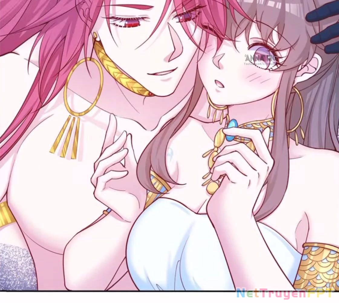 Thảnh Thơi Thú Thế Chủng Chủng Điền, Sinh Sinh Tể - Update Chapter 710 - Trang 22