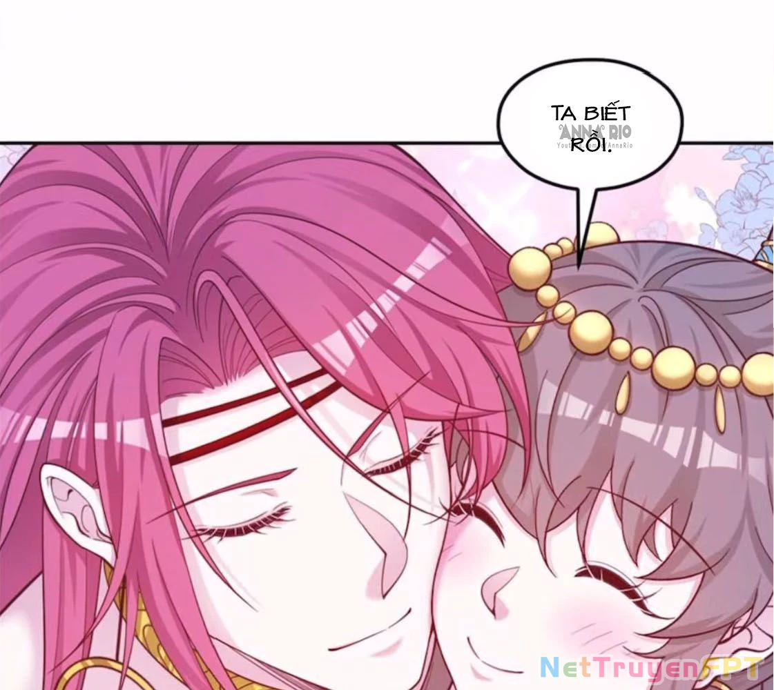 Thảnh Thơi Thú Thế Chủng Chủng Điền, Sinh Sinh Tể - Update Chapter 710 - Trang 23