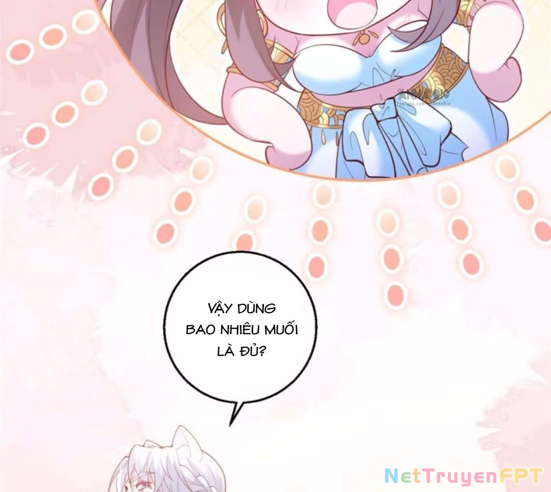 Thảnh Thơi Thú Thế Chủng Chủng Điền, Sinh Sinh Tể - Update Chapter 710 - Trang 33