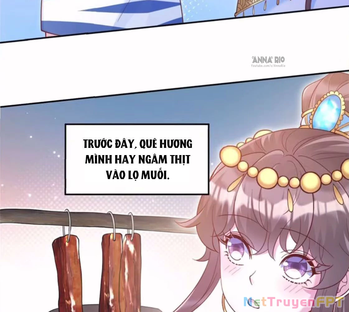 Thảnh Thơi Thú Thế Chủng Chủng Điền, Sinh Sinh Tể - Update Chapter 710 - Trang 35