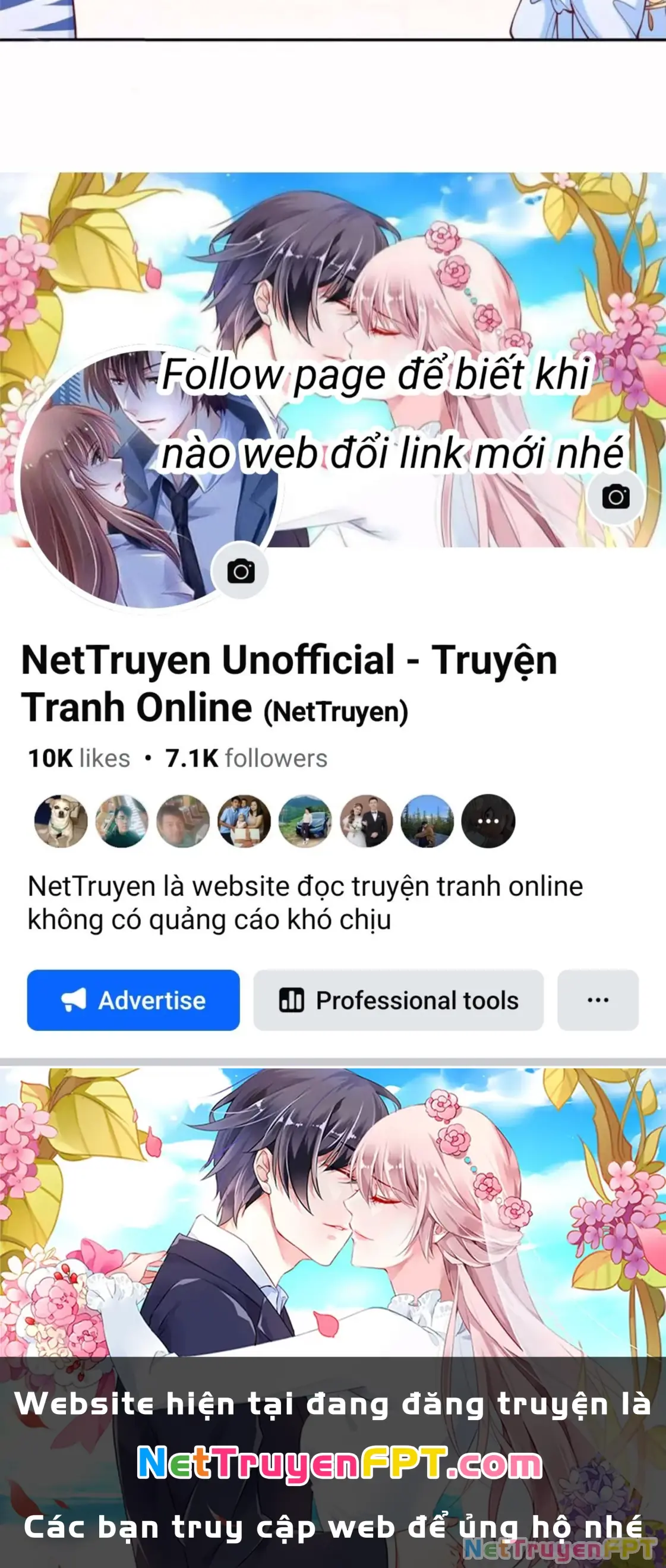 Thảnh Thơi Thú Thế Chủng Chủng Điền, Sinh Sinh Tể - Update Chapter 710 - Trang 39