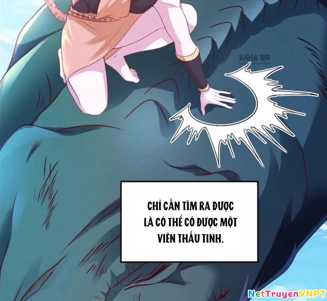 Thảnh Thơi Thú Thế Chủng Chủng Điền, Sinh Sinh Tể - Update Chapter 711 - Trang 10