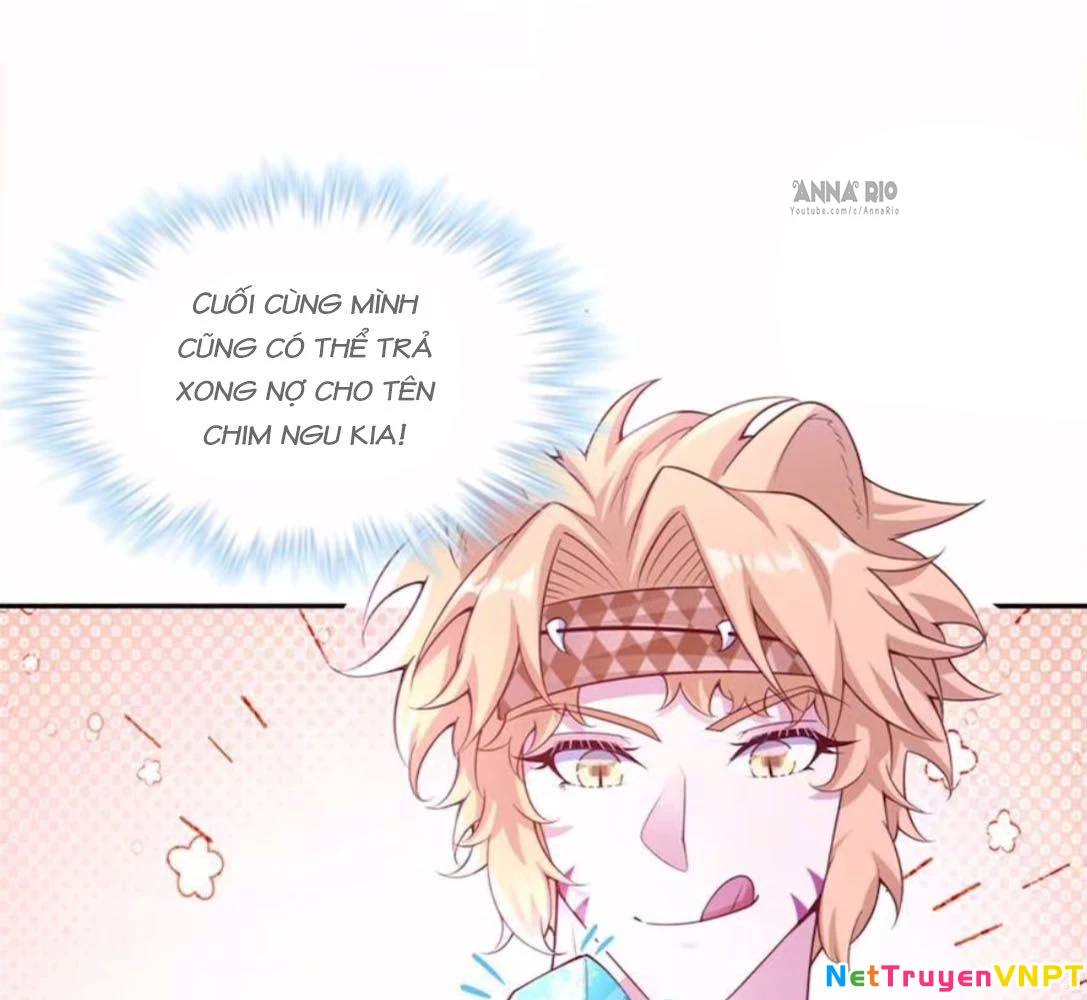 Thảnh Thơi Thú Thế Chủng Chủng Điền, Sinh Sinh Tể - Update Chapter 711 - Trang 13