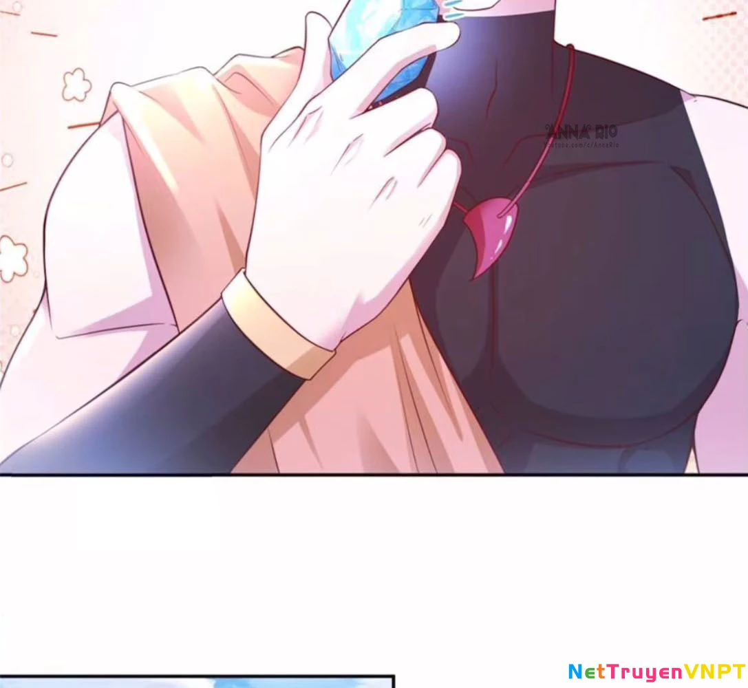Thảnh Thơi Thú Thế Chủng Chủng Điền, Sinh Sinh Tể - Update Chapter 711 - Trang 14