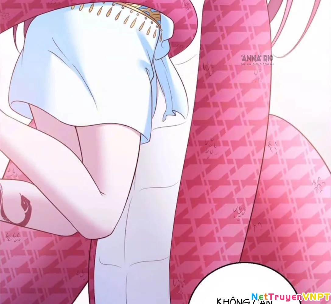Thảnh Thơi Thú Thế Chủng Chủng Điền, Sinh Sinh Tể - Update Chapter 711 - Trang 30