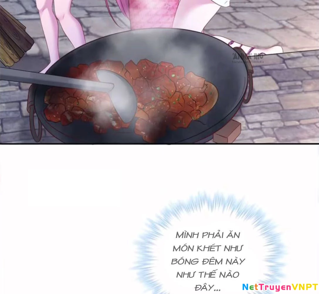 Thảnh Thơi Thú Thế Chủng Chủng Điền, Sinh Sinh Tể - Update Chapter 711 - Trang 33