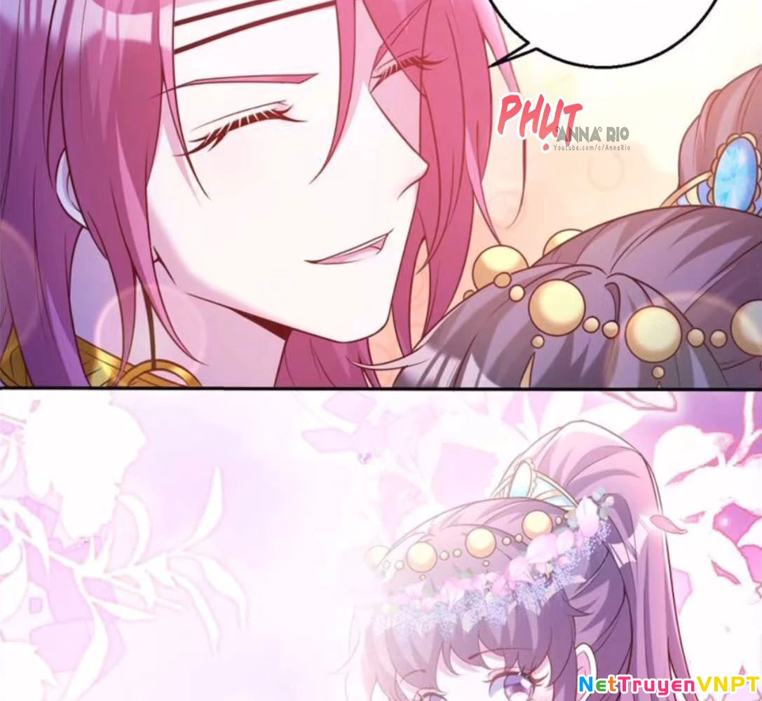 Thảnh Thơi Thú Thế Chủng Chủng Điền, Sinh Sinh Tể - Update Chapter 711 - Trang 36