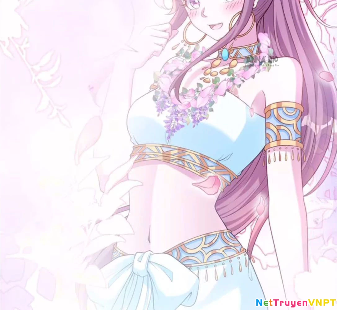 Thảnh Thơi Thú Thế Chủng Chủng Điền, Sinh Sinh Tể - Update Chapter 711 - Trang 37