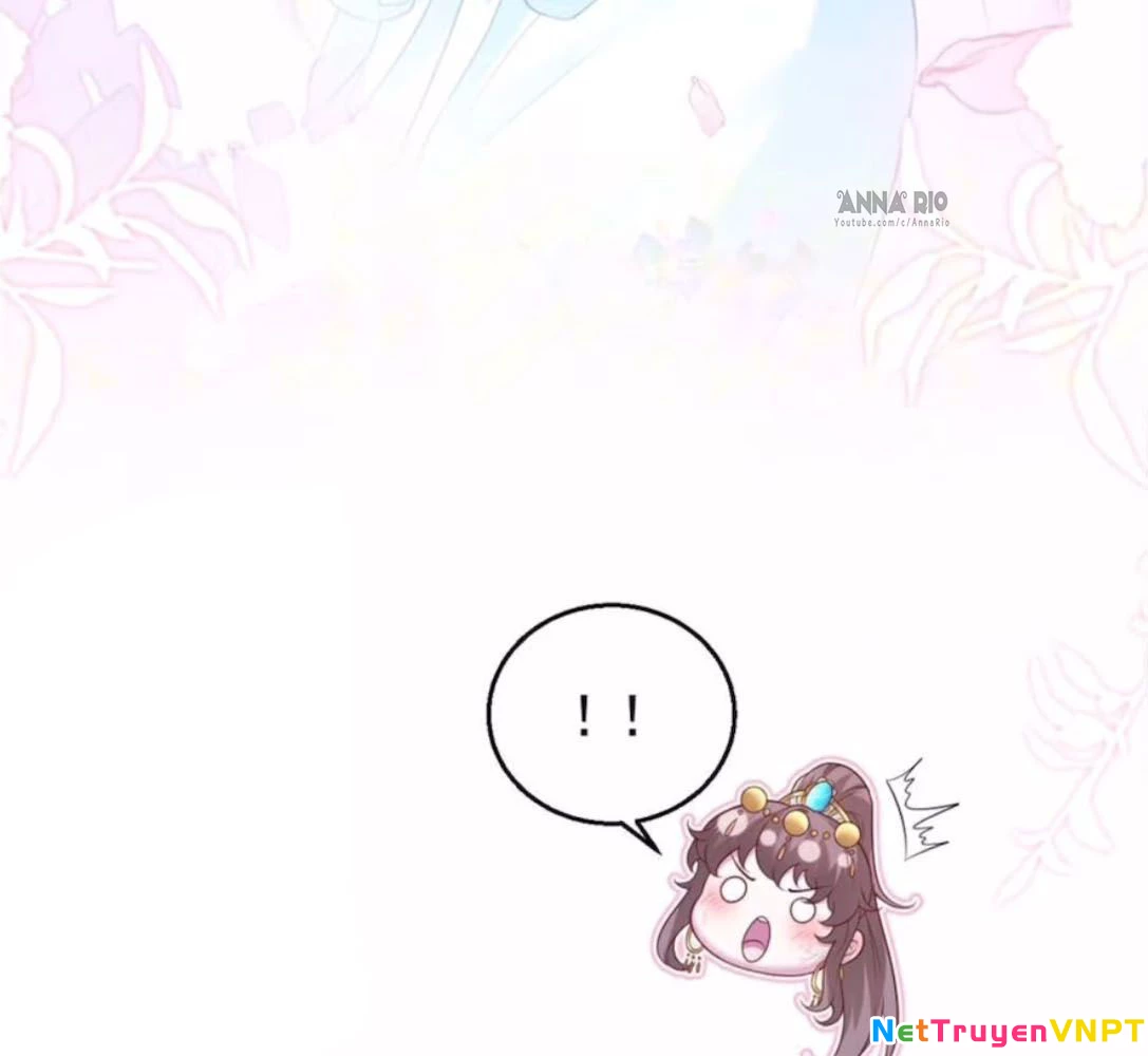Thảnh Thơi Thú Thế Chủng Chủng Điền, Sinh Sinh Tể - Update Chapter 711 - Trang 38