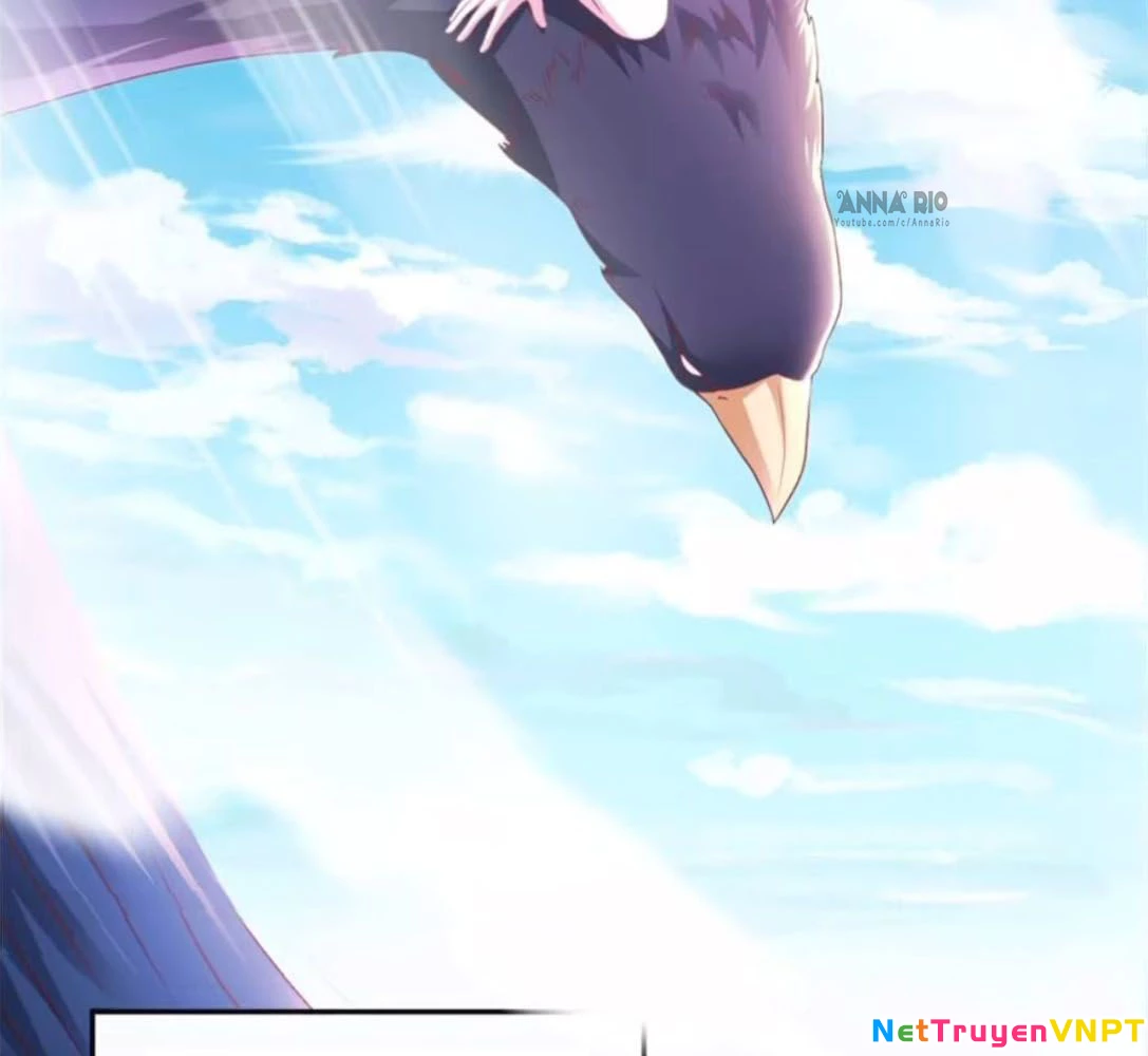 Thảnh Thơi Thú Thế Chủng Chủng Điền, Sinh Sinh Tể - Update Chapter 711 - Trang 6