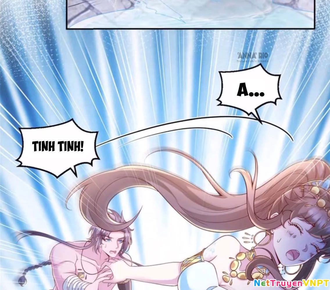Thảnh Thơi Thú Thế Chủng Chủng Điền, Sinh Sinh Tể - Update Chapter 712 - Trang 12