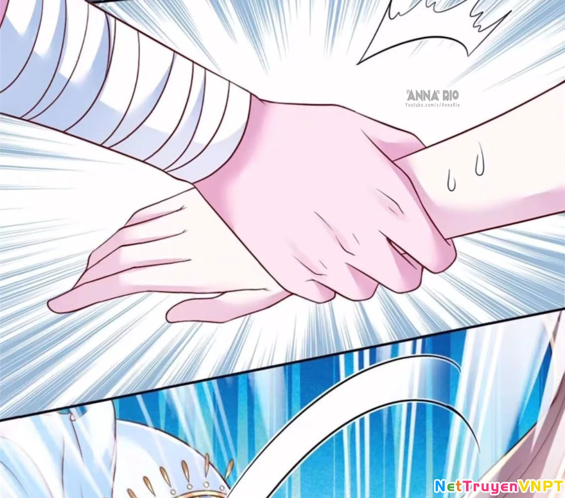 Thảnh Thơi Thú Thế Chủng Chủng Điền, Sinh Sinh Tể - Update Chapter 712 - Trang 14