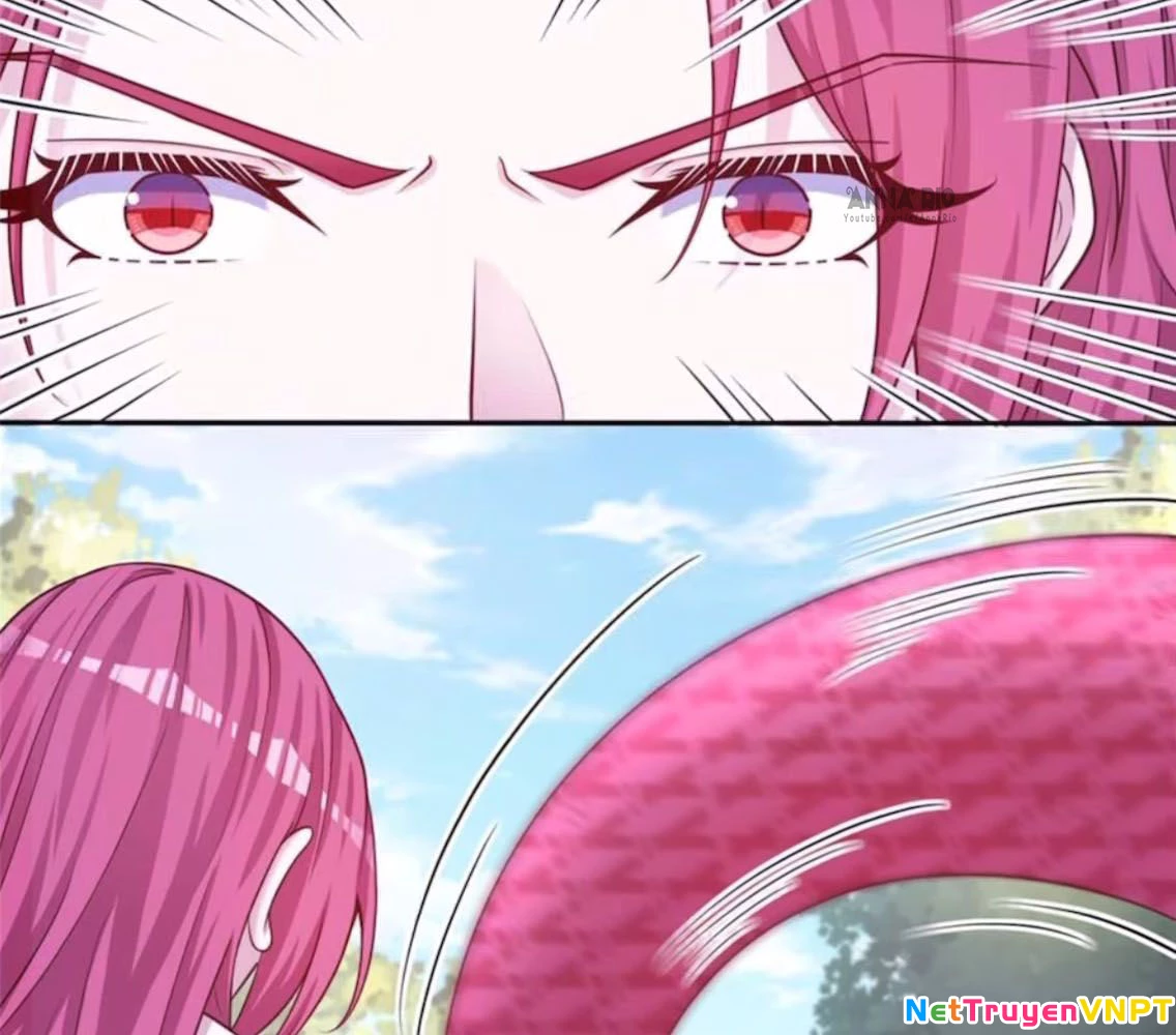 Thảnh Thơi Thú Thế Chủng Chủng Điền, Sinh Sinh Tể - Update Chapter 712 - Trang 20
