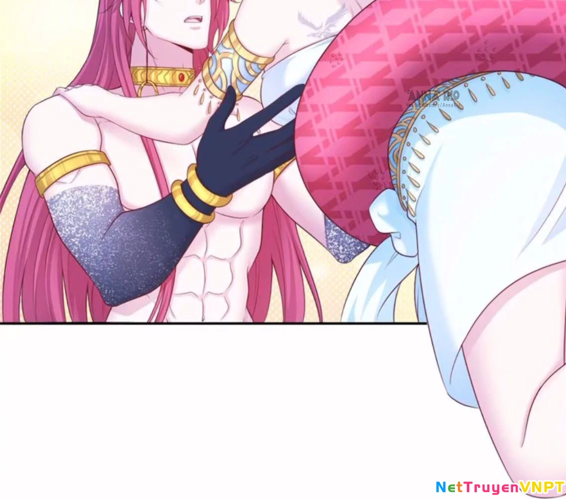 Thảnh Thơi Thú Thế Chủng Chủng Điền, Sinh Sinh Tể - Update Chapter 712 - Trang 23