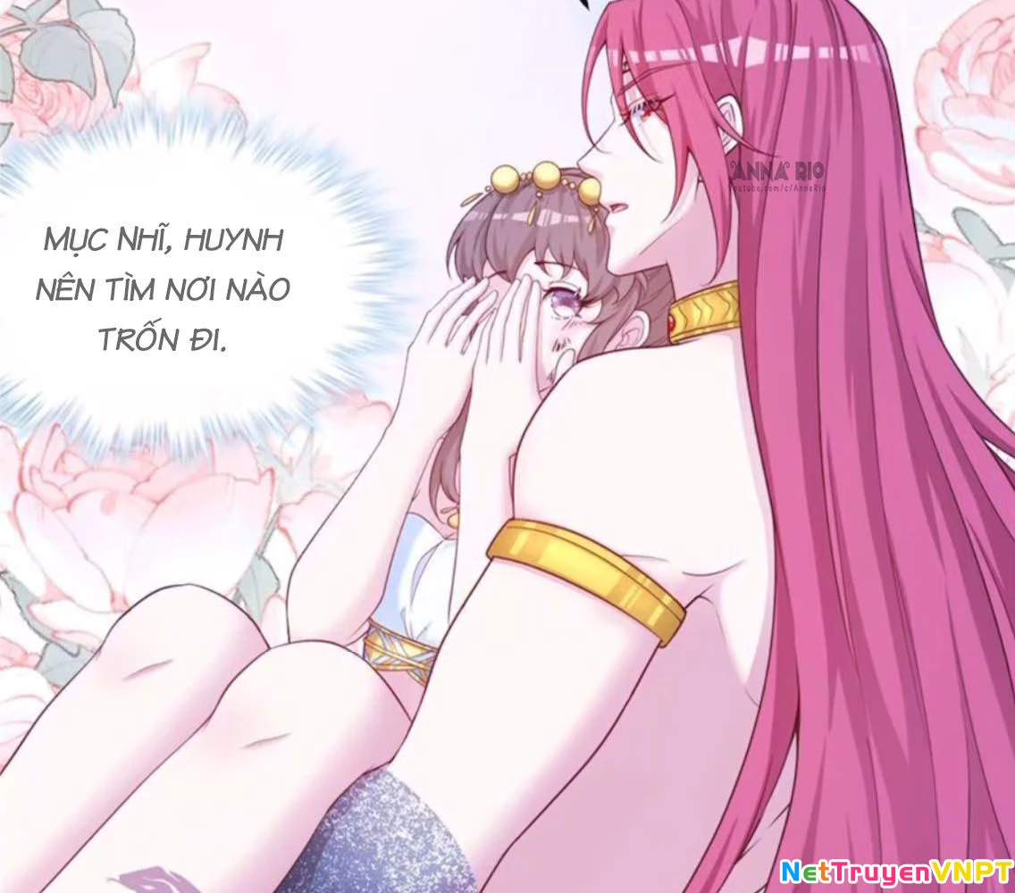 Thảnh Thơi Thú Thế Chủng Chủng Điền, Sinh Sinh Tể - Update Chapter 712 - Trang 30