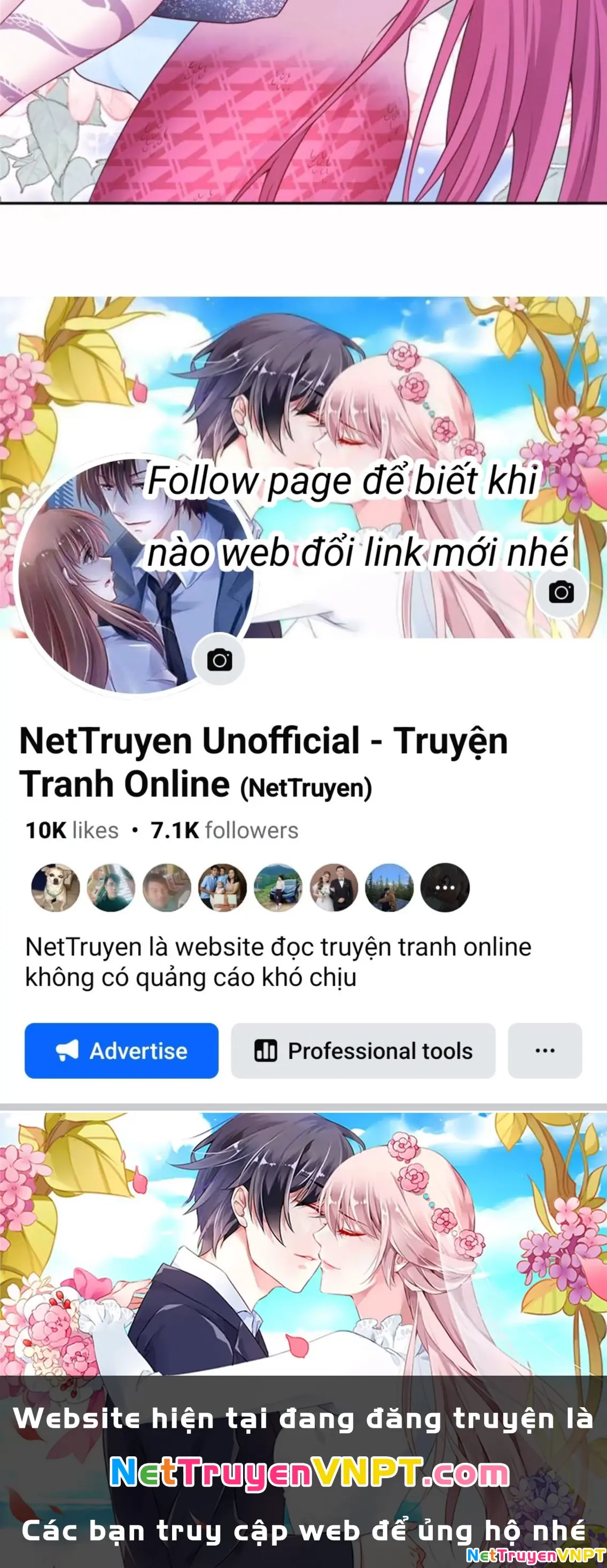 Thảnh Thơi Thú Thế Chủng Chủng Điền, Sinh Sinh Tể - Update Chapter 712 - Trang 31