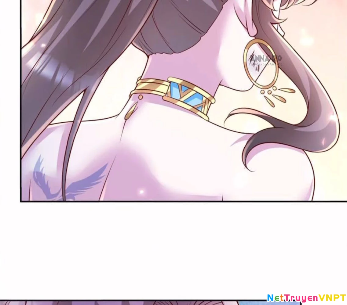 Thảnh Thơi Thú Thế Chủng Chủng Điền, Sinh Sinh Tể - Update Chapter 712 - Trang 8
