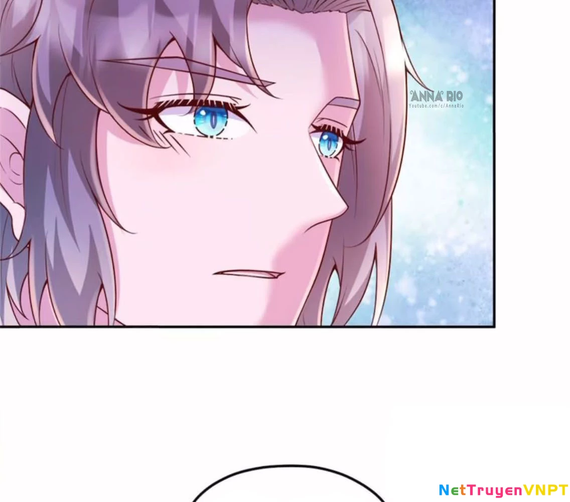 Thảnh Thơi Thú Thế Chủng Chủng Điền, Sinh Sinh Tể - Update Chapter 712 - Trang 9
