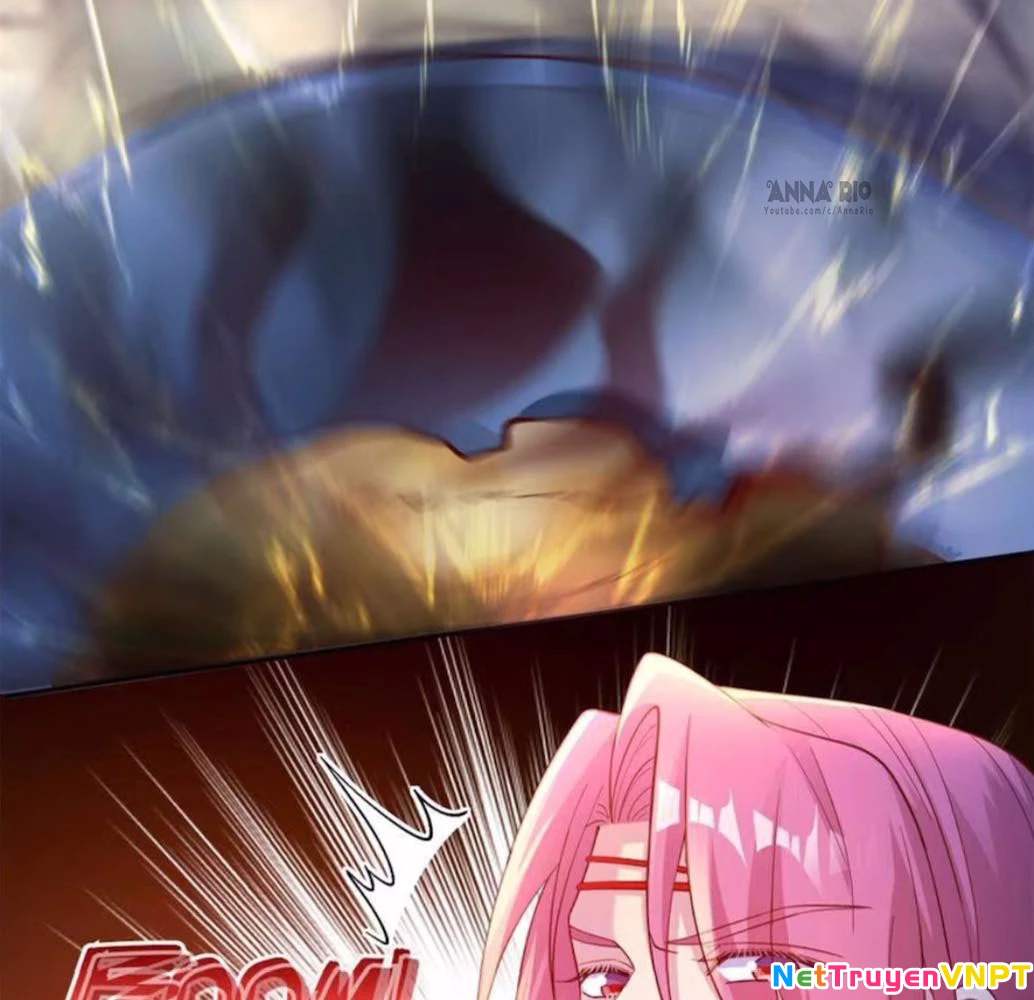 Thảnh Thơi Thú Thế Chủng Chủng Điền, Sinh Sinh Tể - Update Chapter 713 - Trang 12