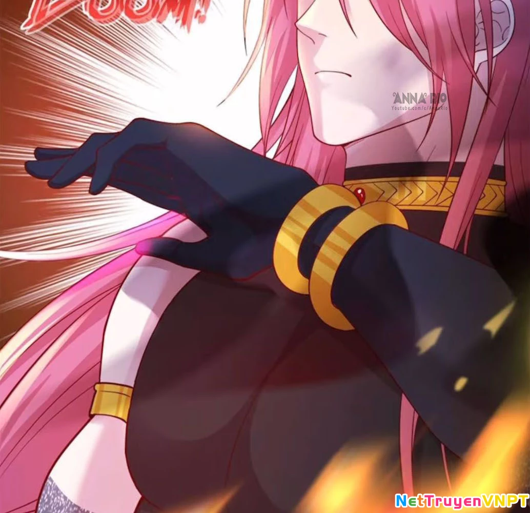 Thảnh Thơi Thú Thế Chủng Chủng Điền, Sinh Sinh Tể - Update Chapter 713 - Trang 13
