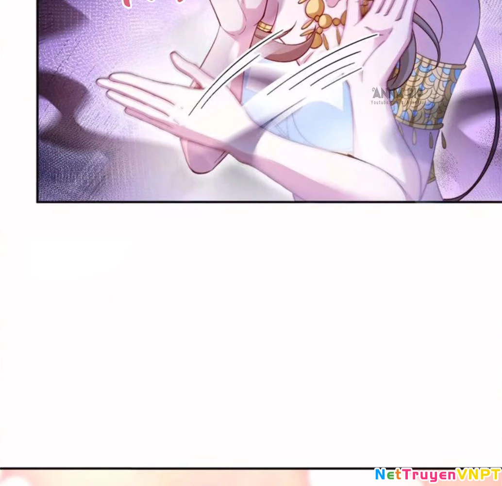 Thảnh Thơi Thú Thế Chủng Chủng Điền, Sinh Sinh Tể - Update Chapter 713 - Trang 16