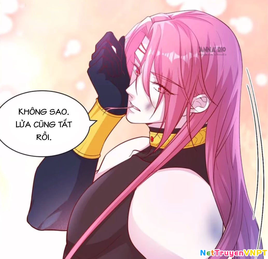 Thảnh Thơi Thú Thế Chủng Chủng Điền, Sinh Sinh Tể - Update Chapter 713 - Trang 17