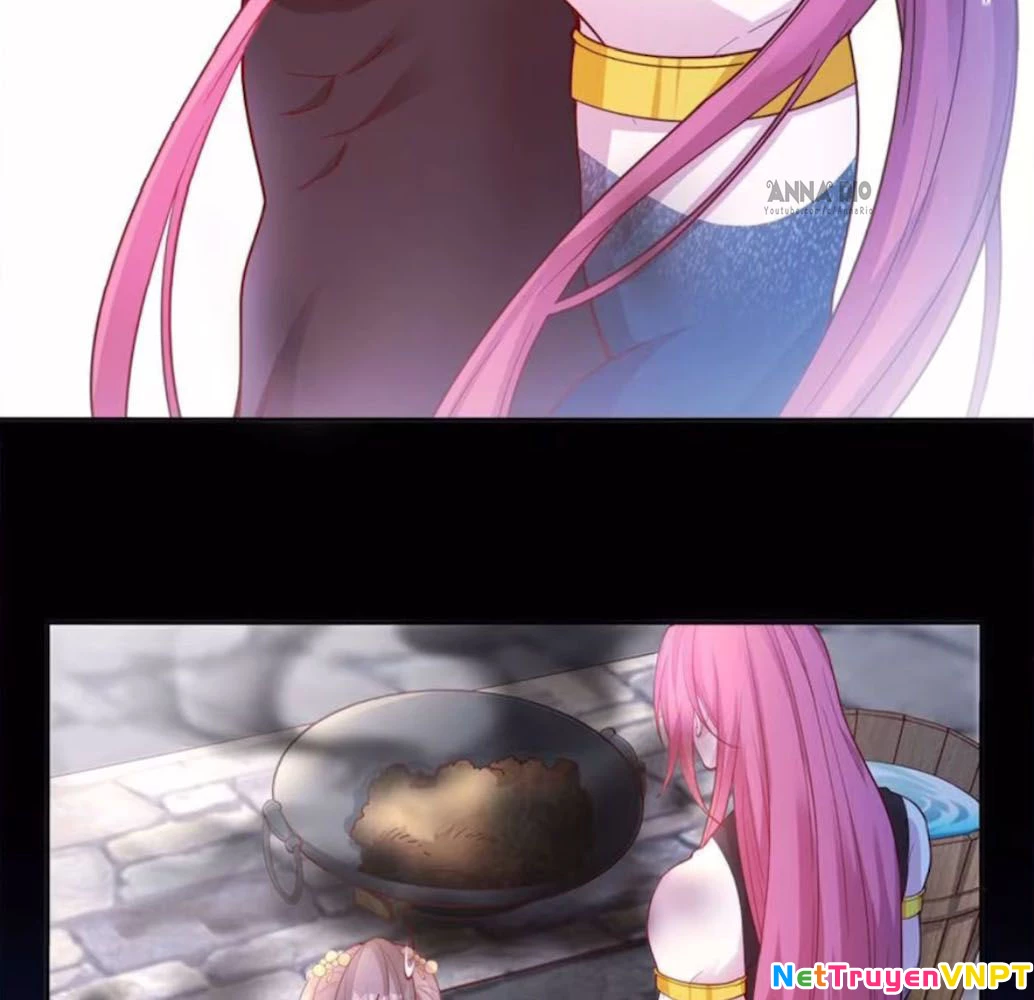 Thảnh Thơi Thú Thế Chủng Chủng Điền, Sinh Sinh Tể - Update Chapter 713 - Trang 18