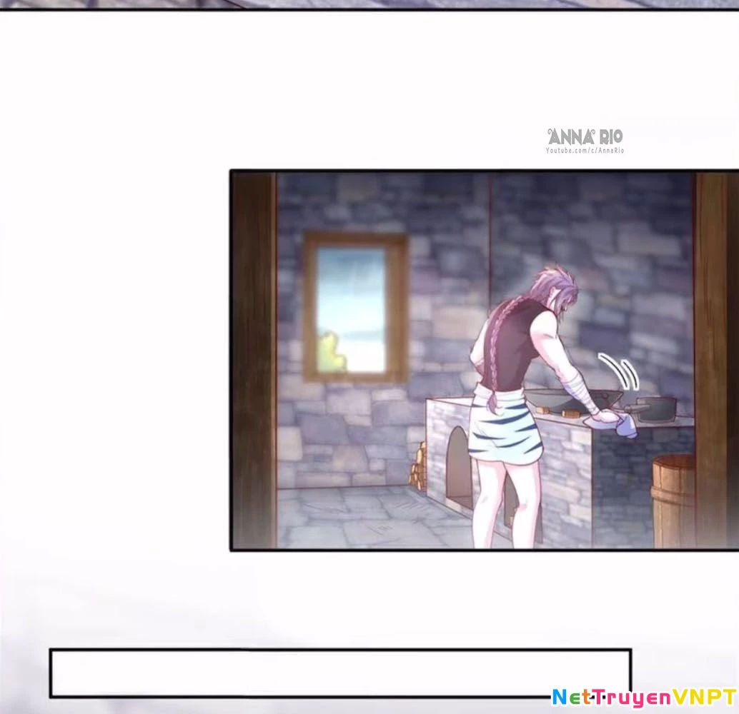 Thảnh Thơi Thú Thế Chủng Chủng Điền, Sinh Sinh Tể - Update Chapter 713 - Trang 24