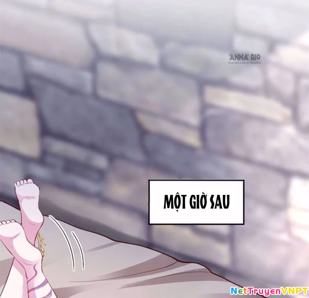 Thảnh Thơi Thú Thế Chủng Chủng Điền, Sinh Sinh Tể - Update Chapter 713 - Trang 25