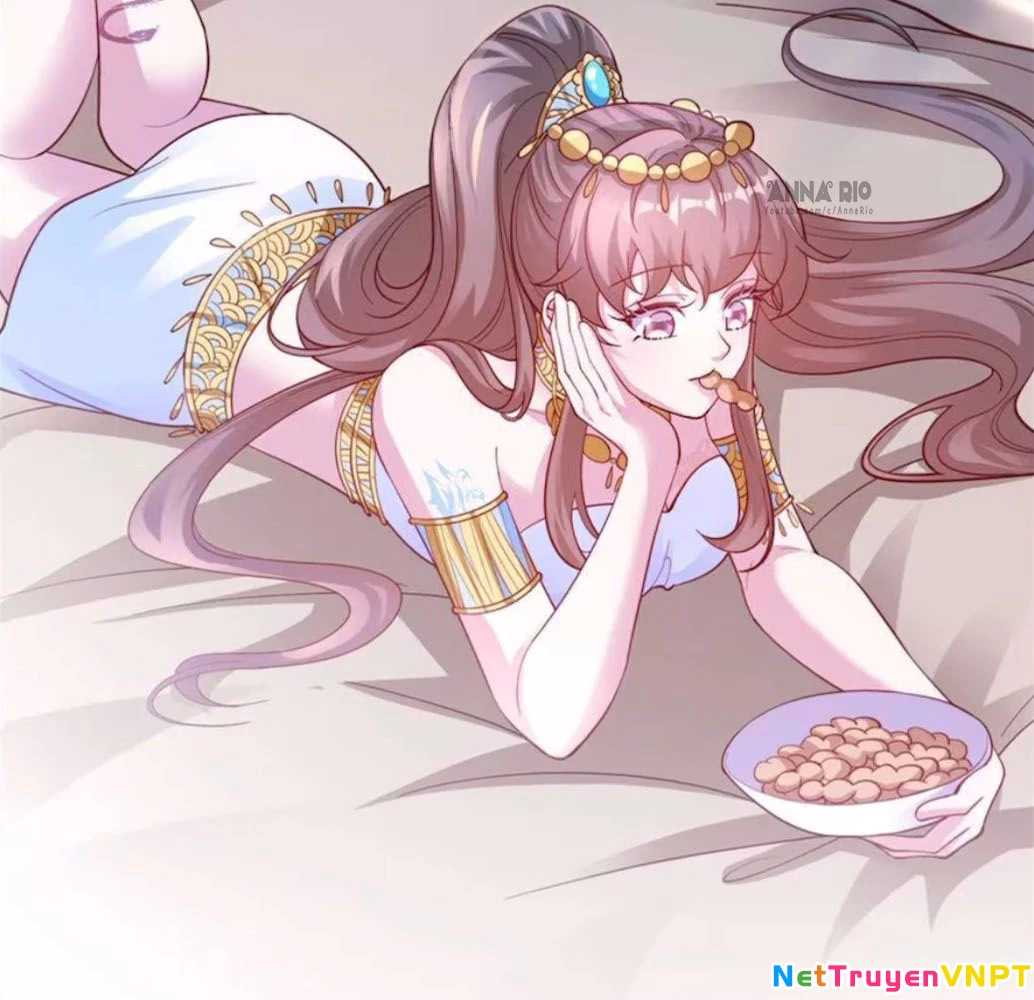 Thảnh Thơi Thú Thế Chủng Chủng Điền, Sinh Sinh Tể - Update Chapter 713 - Trang 26