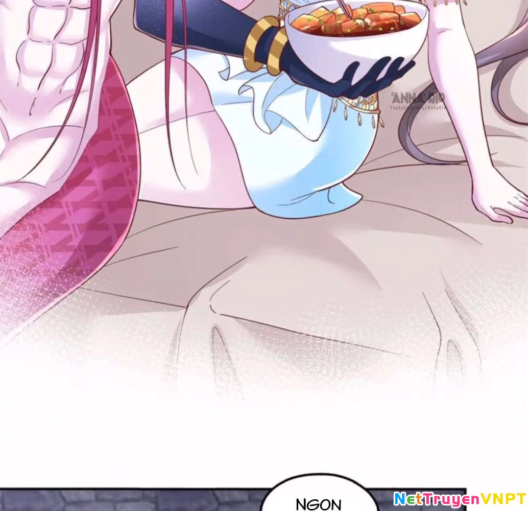 Thảnh Thơi Thú Thế Chủng Chủng Điền, Sinh Sinh Tể - Update Chapter 713 - Trang 31