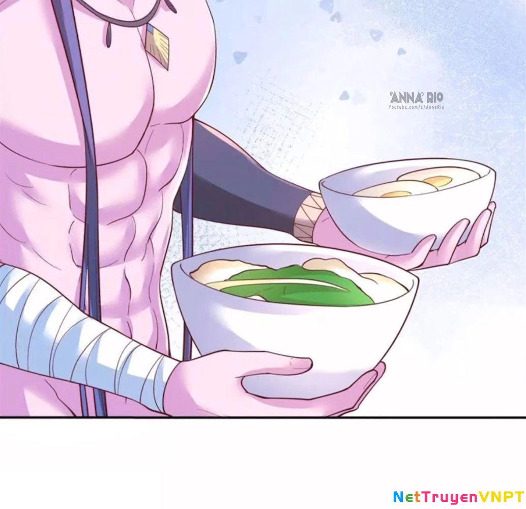 Thảnh Thơi Thú Thế Chủng Chủng Điền, Sinh Sinh Tể - Update Chapter 713 - Trang 34
