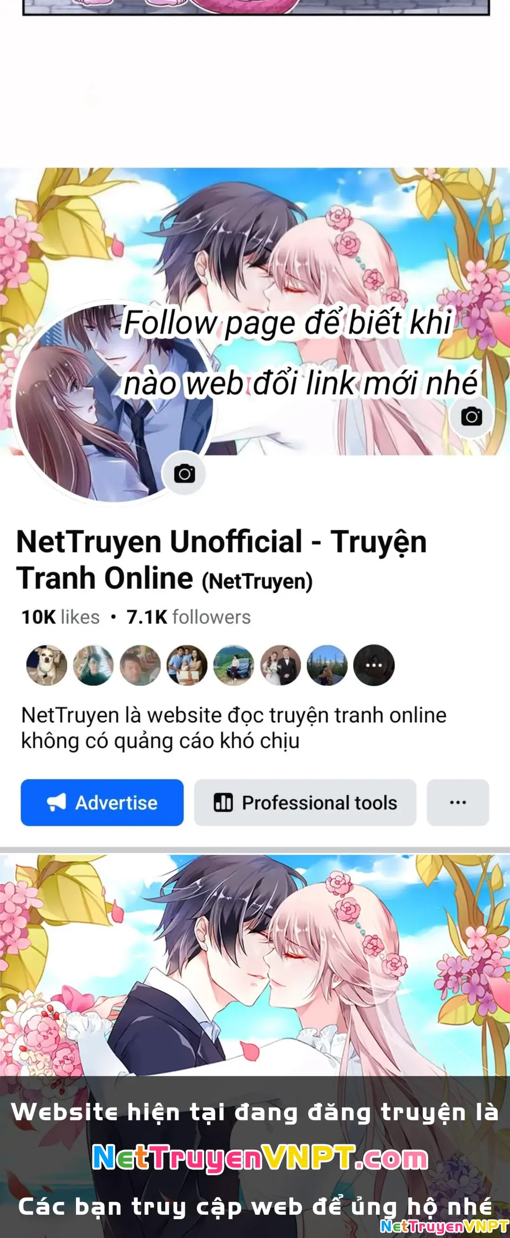 Thảnh Thơi Thú Thế Chủng Chủng Điền, Sinh Sinh Tể - Update Chapter 713 - Trang 36