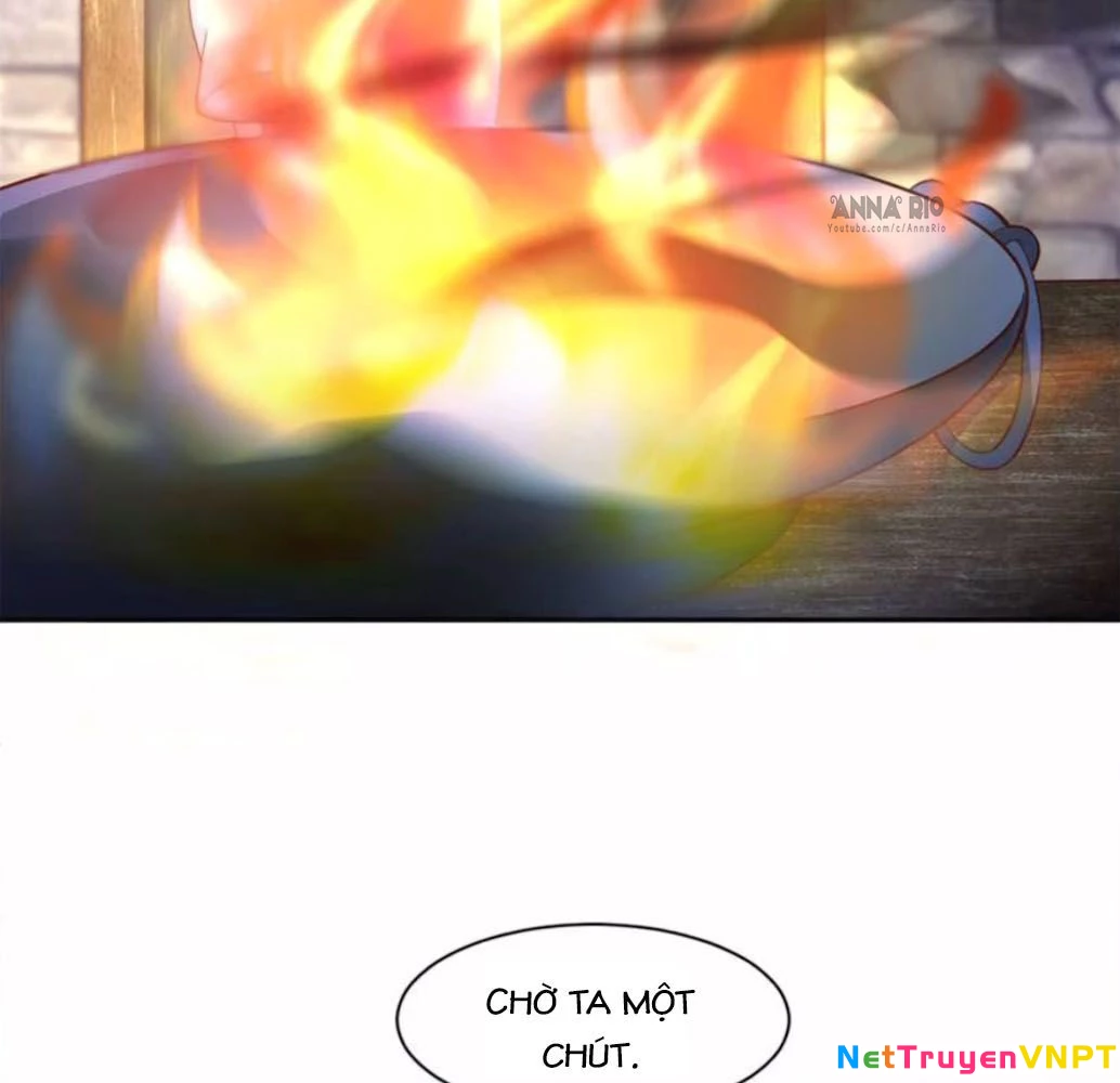 Thảnh Thơi Thú Thế Chủng Chủng Điền, Sinh Sinh Tể - Update Chapter 713 - Trang 8