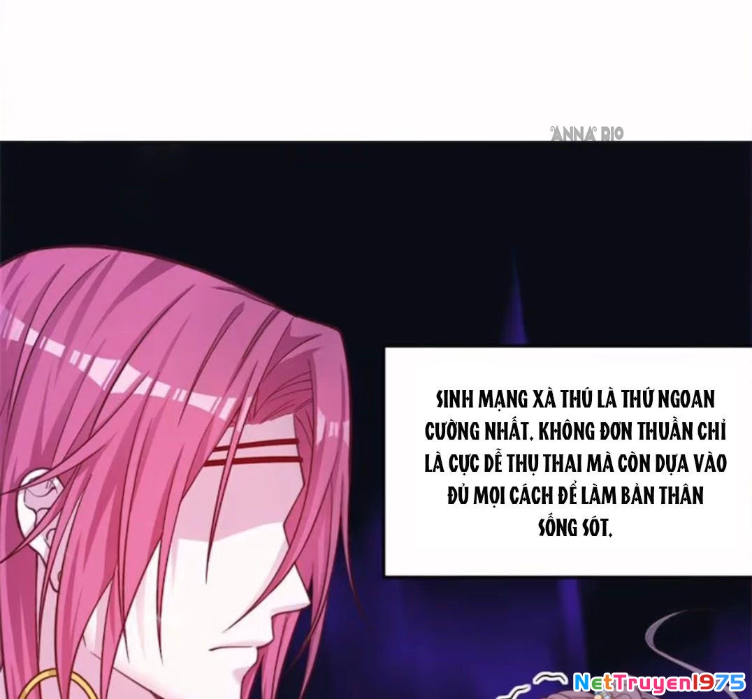 Thảnh Thơi Thú Thế Chủng Chủng Điền, Sinh Sinh Tể - Update Chapter 714 - Trang 12