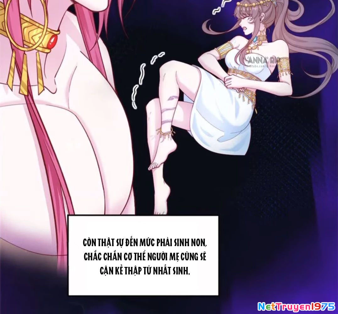 Thảnh Thơi Thú Thế Chủng Chủng Điền, Sinh Sinh Tể - Update Chapter 714 - Trang 13