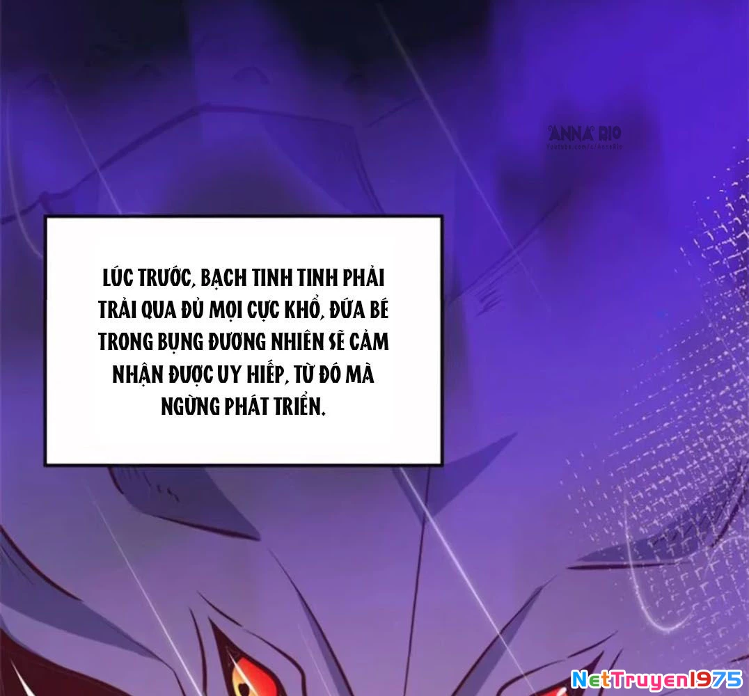 Thảnh Thơi Thú Thế Chủng Chủng Điền, Sinh Sinh Tể - Update Chapter 714 - Trang 14