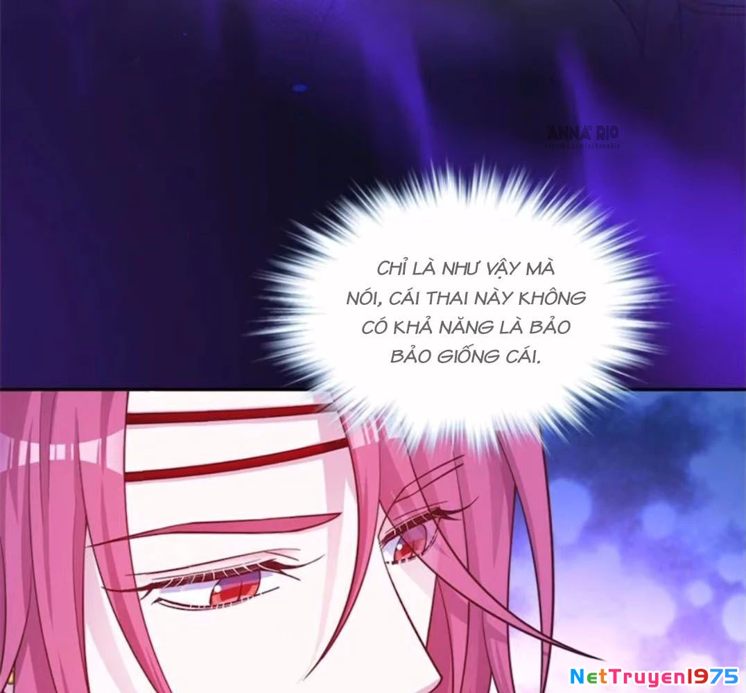 Thảnh Thơi Thú Thế Chủng Chủng Điền, Sinh Sinh Tể - Update Chapter 714 - Trang 17