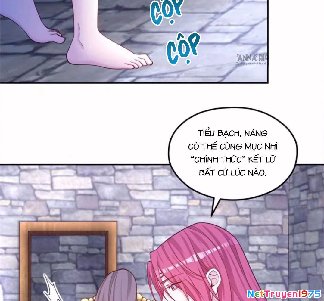 Thảnh Thơi Thú Thế Chủng Chủng Điền, Sinh Sinh Tể - Update Chapter 714 - Trang 19