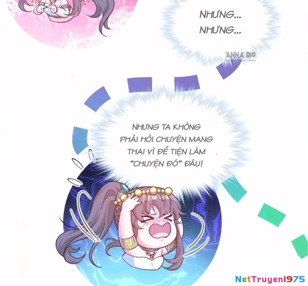 Thảnh Thơi Thú Thế Chủng Chủng Điền, Sinh Sinh Tể - Update Chapter 714 - Trang 24
