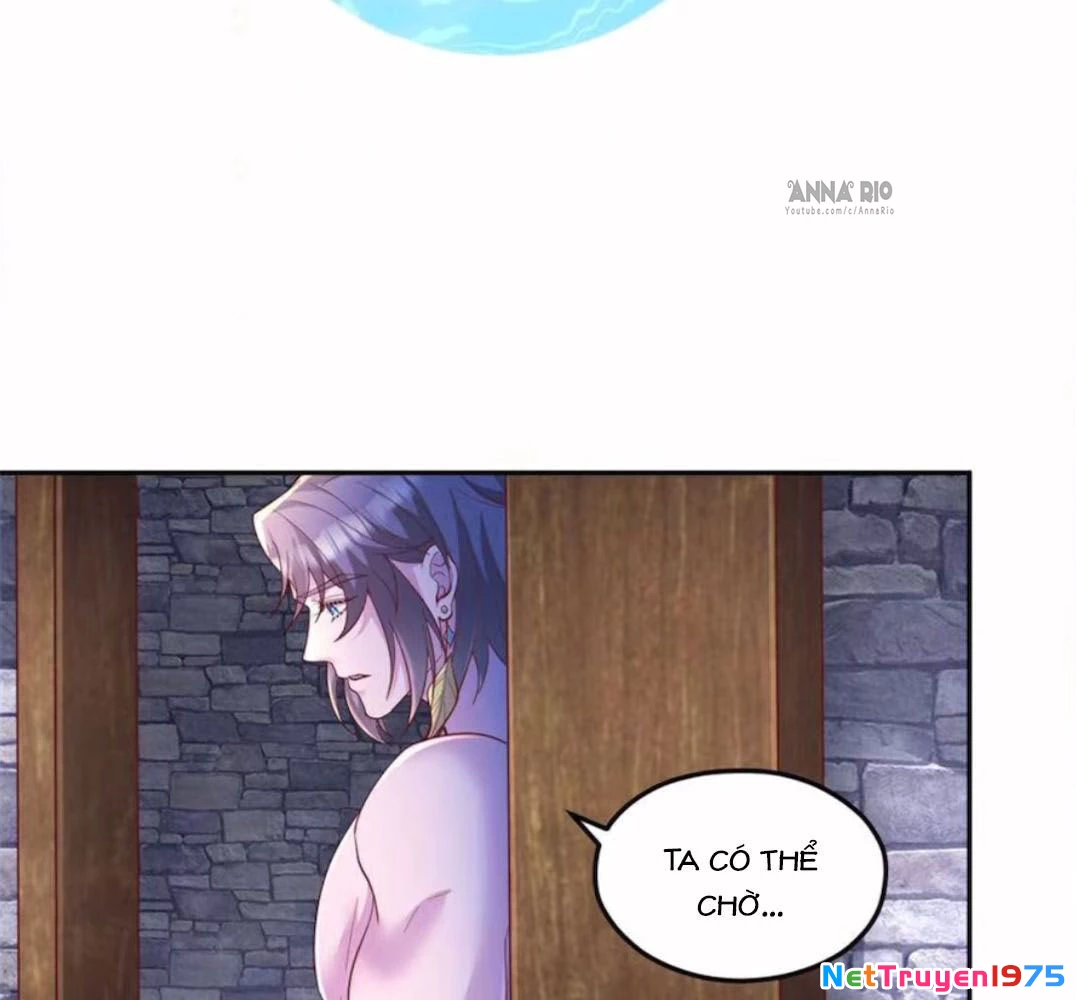 Thảnh Thơi Thú Thế Chủng Chủng Điền, Sinh Sinh Tể - Update Chapter 714 - Trang 25