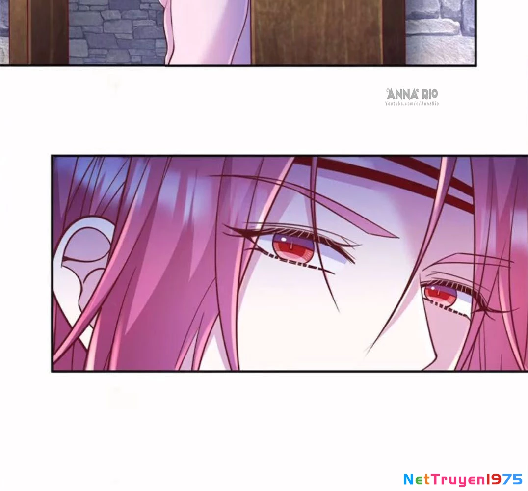 Thảnh Thơi Thú Thế Chủng Chủng Điền, Sinh Sinh Tể - Update Chapter 714 - Trang 26