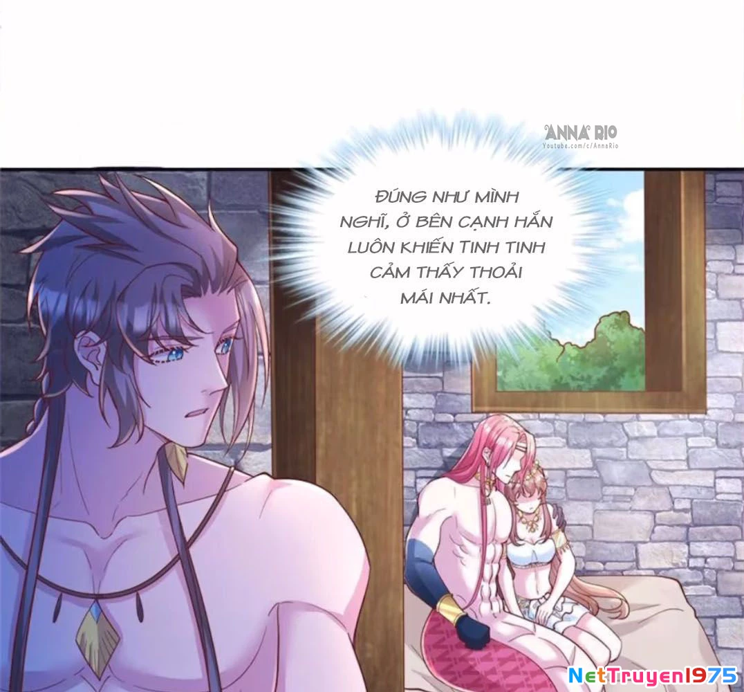 Thảnh Thơi Thú Thế Chủng Chủng Điền, Sinh Sinh Tể - Update Chapter 714 - Trang 27