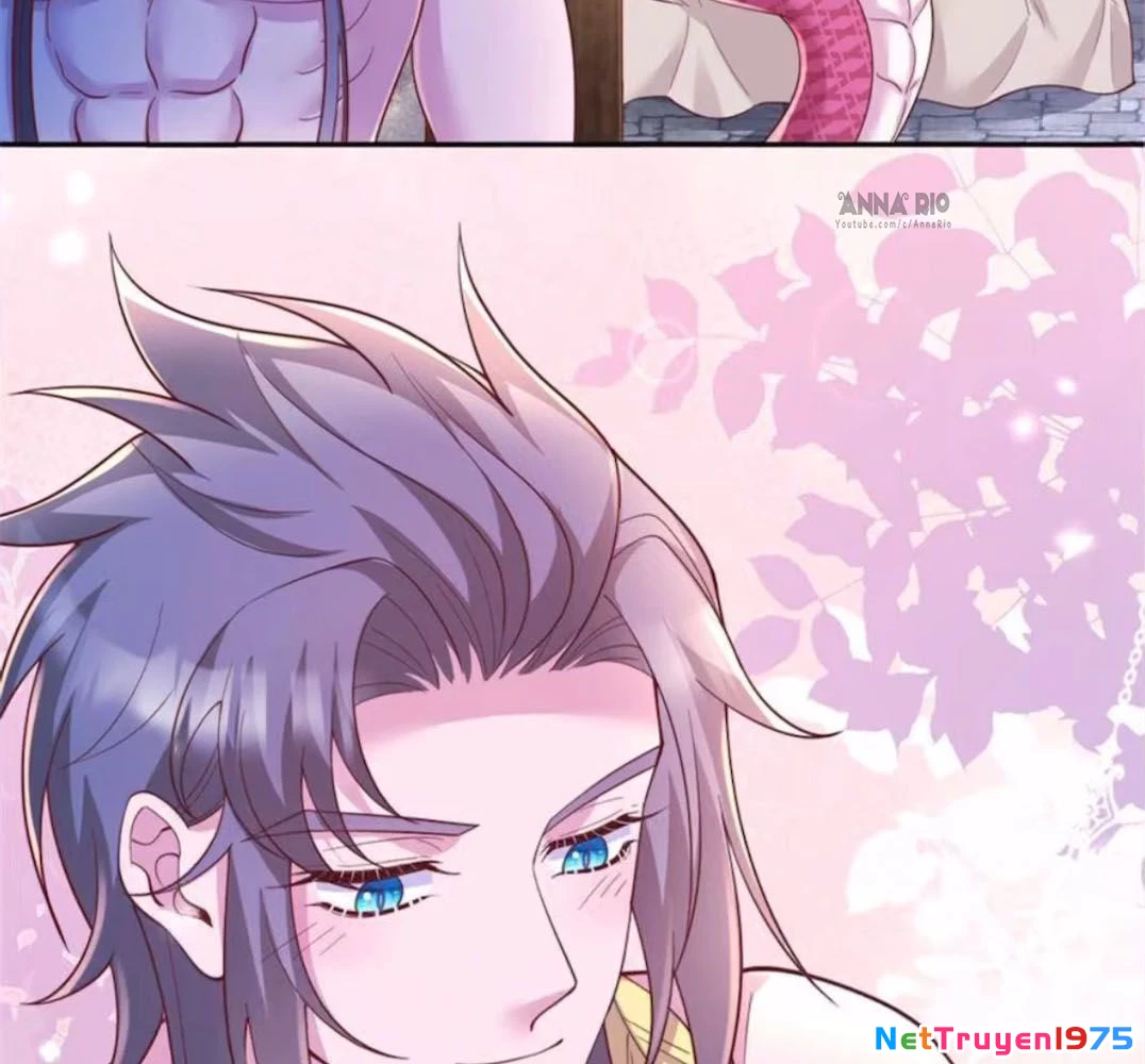Thảnh Thơi Thú Thế Chủng Chủng Điền, Sinh Sinh Tể - Update Chapter 714 - Trang 28