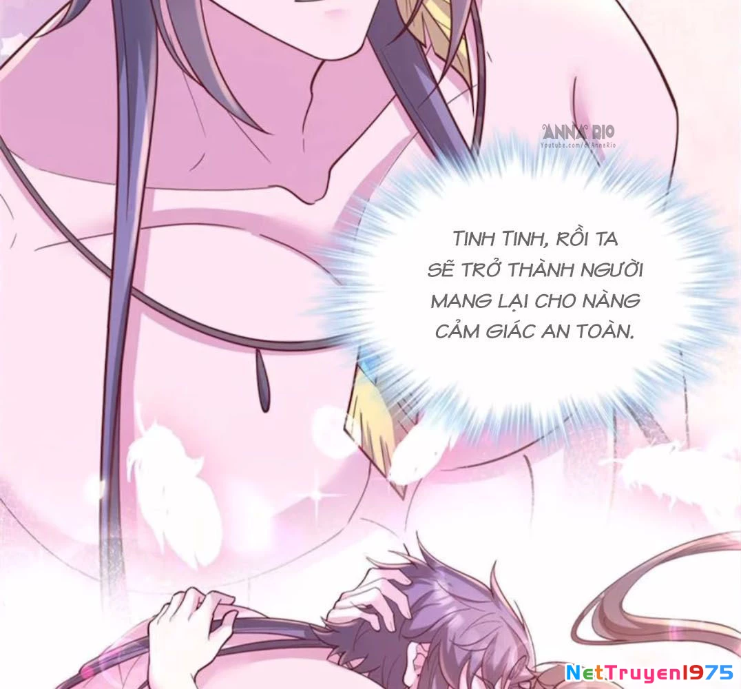 Thảnh Thơi Thú Thế Chủng Chủng Điền, Sinh Sinh Tể - Update Chapter 714 - Trang 29