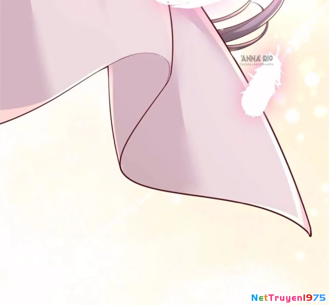 Thảnh Thơi Thú Thế Chủng Chủng Điền, Sinh Sinh Tể - Update Chapter 714 - Trang 31